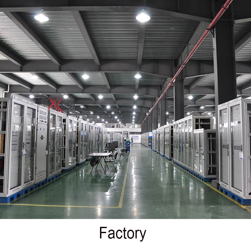 Factory4- ը